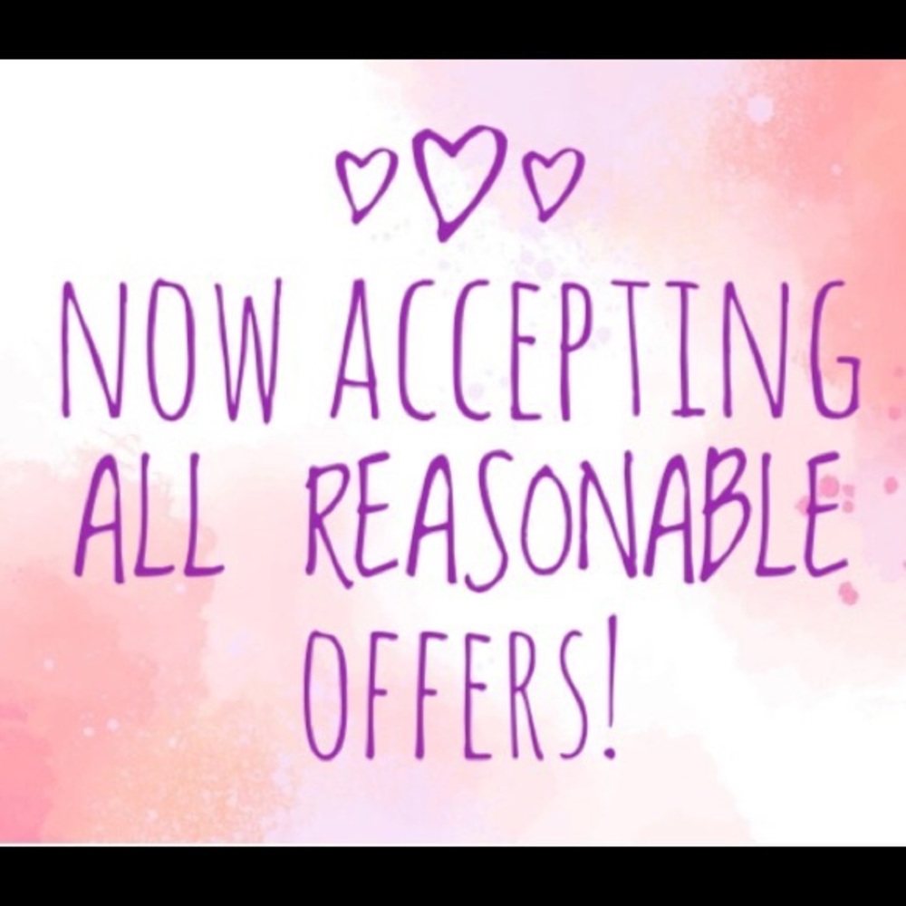 💋❤️💋❤️💋❤️
